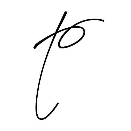 Tommaso Franchin, regista